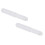Teleskop-Papierhandtuchhalter – 2er-Pack 1