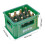3D beer bottle opener magnetic refrigerator magnet 2