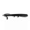 Indicator Repeater Side Marker Light 63137260202 63137260201 for 2
