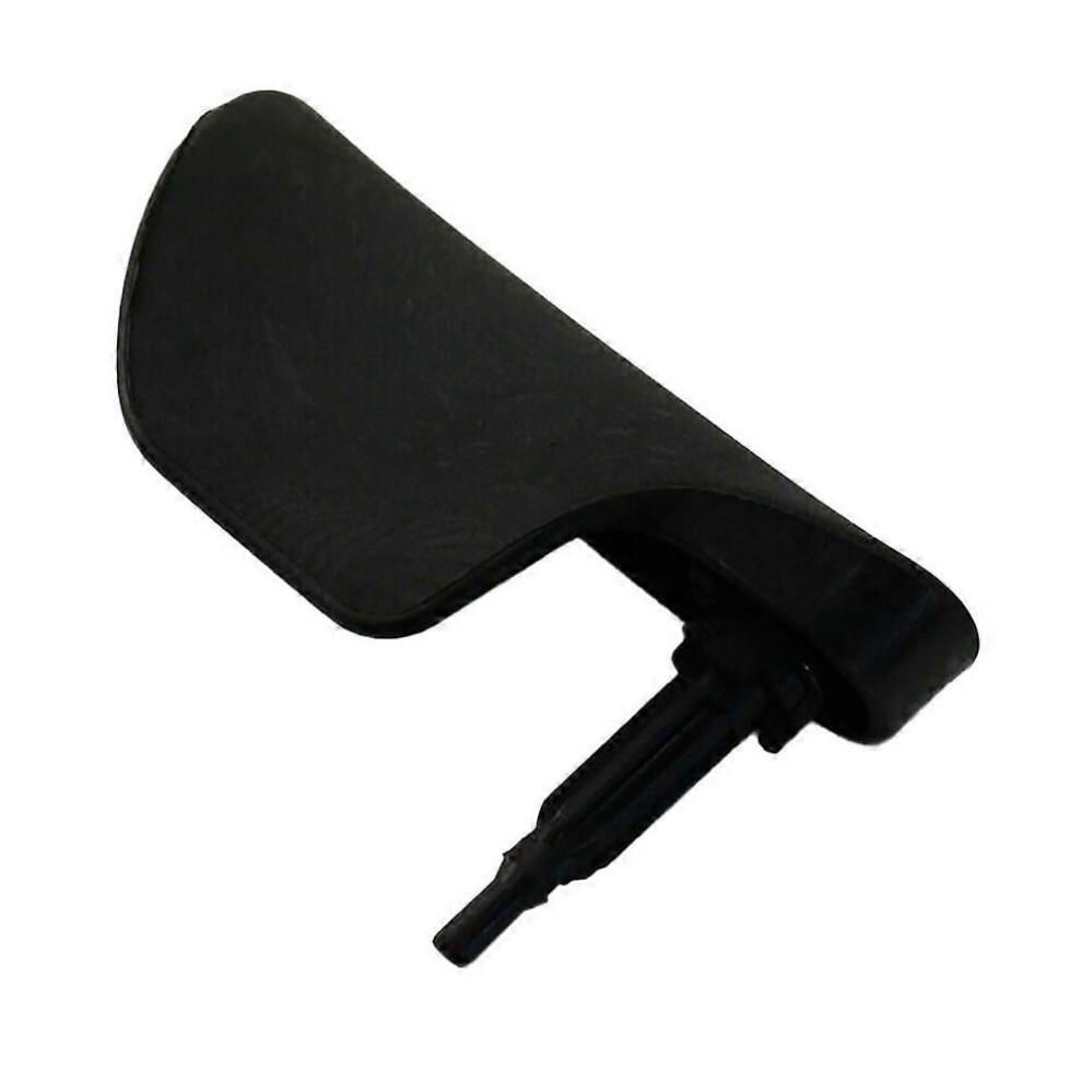 8J2823533c Hood Bonnet Release Handle For Tt Mk2 07-14 Rhd 9152359438131