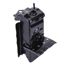 Front Bumper Bracket Support Retainer Replaces 570130R010 Right