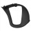 Rear Bumper Decorative Panel Trim Panel compatible for Right 1