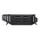 Protector de cárter de motocicleta compatible con 800MT-X MTX800 1
