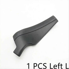 Car Windshield Cowl Extension Trim Cover compatible for 670013462 Right