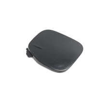 Front Bumper Tow Hook Eye Cover Cap 39847993 compatible for Volvo XC40 2018-2022