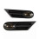 Indicator Repeater Side Marker Light 63137260202 63137260201 for 4