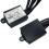 DRL Controller Car LED Daytime Running Light Relay Harness Dimmer On/Off 12V Fog Light Controller 2