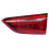 compatible X1 F48 F49 2016-2019 Car Inner LED Tail Light Replace 3