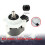 Headlight Leveler Sensor 8651A064 for 2