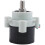 Headlight Leveler Sensor 8651A064 for 3