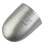 Door Handle Cover Front Left compatible for 2009-2018 1