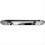 Car Front Hood Grab Handle Chrome 15814272 compatible for 4
