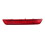 Third High Mount Brake Rear Stop Tail Light Lamp compatible 2013-2016 Brake Light Tail Light 2