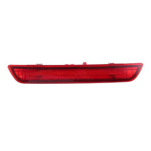 Third High Mount Brake Rear Stop Tail Light Lamp compatible 2013-2016 Brake Light Tail Light 1