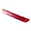 Third High Mount Brake Rear Stop Tail Light Lamp compatible 2013-2016 Brake Light Tail Light 3