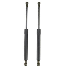 2 kpl auton konepellin nostotukia iskunvaimentimille, yhteensopiva Land Rover Range Rover L322 2003-2012