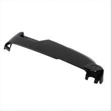 Left Front Driver Side Power Seat Trim Cover 39802011/12 for XC90 S60 XC70 S80 V70 05-14 Seat Outer