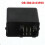 1 Pcs LED Flashers Relay Turn Signals Relay for 2