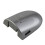 Door Handle Cover Front Left compatible for 2009-2018 4