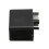 1 Pcs LED Flashers Relay Turn Signals Relay for 3