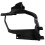 Headlight Mounting Brackets Support Fit for BMW Right 63126936090 2