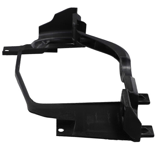 Headlight Mounting Brackets Support Fit for BMW Right 63126936090 1