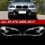 Frontscheinwerferabdeckung, Lampenschirm, Scheinwerfergehäuse, Scheinwerferlinsenabdeckung für BMW X5 3