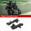 compatible for Z900 Frame Hanger Connection Frame, A 2