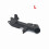 compatible for Z900 Frame Hanger Connection Frame, A 4