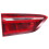 compatible X1 F48 F49 2016-2019 Car Inner LED Tail Light Replace 3