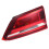 compatible X1 F48 F49 2016-2019 Car Inner LED Tail Light Replace 4