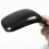 3 accessori per auto: 2 spoiler per paraurti anteriore e 1 supporto per mouse da bracciolo della console 3