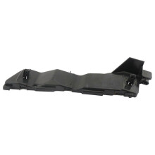 Front Bumper Bracket Bumper Fixing Bracket Clip compatible for ,right