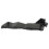 Front Bumper Bracket Bumper Fixing Bracket Clip compatible for ,right 1