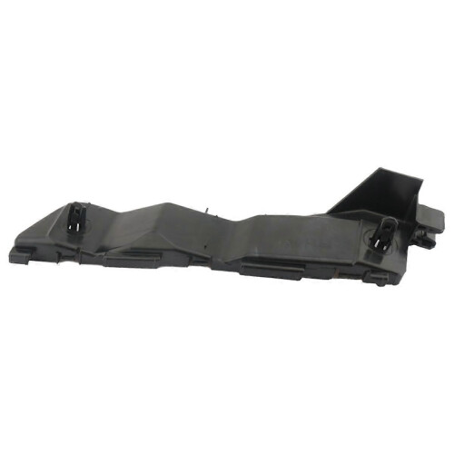 Front Bumper Bracket Bumper Fixing Bracket Clip compatible for ,right