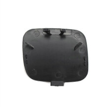 Rear Bumper Tow Hook Eye Cover Cap for S60 2011-2013 39802591