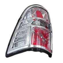 Car Right Tail Light Assembly Rear Brake Signal Lamp Parking Lamp compatible Great Wall Sailor Gonow GA200