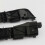 Front Bumper Bracket Bumper Fixing Bracket Clip compatible for ,right 2