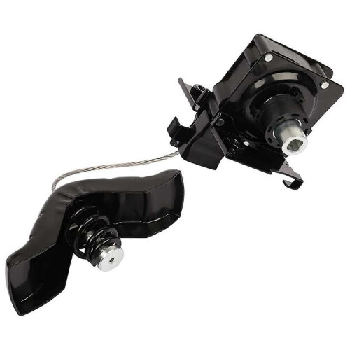 924-537 9L3Z-1A131-A Reserveradwinde Reserveradheber Kfz für 2