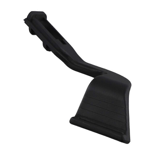 8650491 Front Hood Cap Buckle Handles Engine Cover Pull Handle for XC90 2003-2015 1