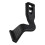 8650491 Front Hood Cap Buckle Handles Engine Cover Pull Handle for XC90 2003-2015 3