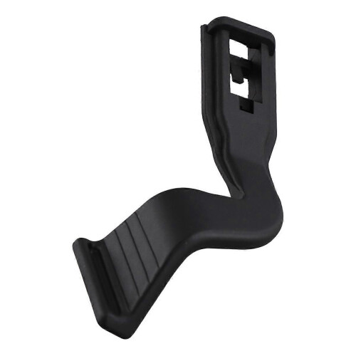 8650491 Front Hood Cap Buckle Handles Engine Cover Pull Handle for XC90 2003-2015 2