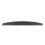 spoiler compatible for Ram 1500 2