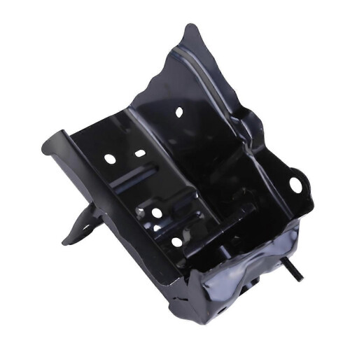 Front Bumper Bracket Support Retainer Replaces 570130R010 Right 1