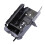 Front Bumper Bracket Support Retainer Replaces 570130R010 Right 3
