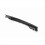 1Pair Car Front Bumper Side Lower Trims Grille compatible for 3