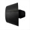 4Pcs Car Hood Buffer Block 873361 compatible for 207 307 607 CC 2