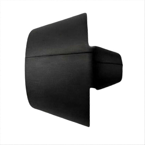 4Pcs Car Hood Buffer Block 873361 compatible for 207 307 607 CC 1