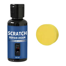 Long Lasting 30g Screen Protections Wax For Phone Glass Scratch