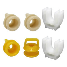 15276979 Gear Shifts Cable Bushing Set Selector Lever Cable